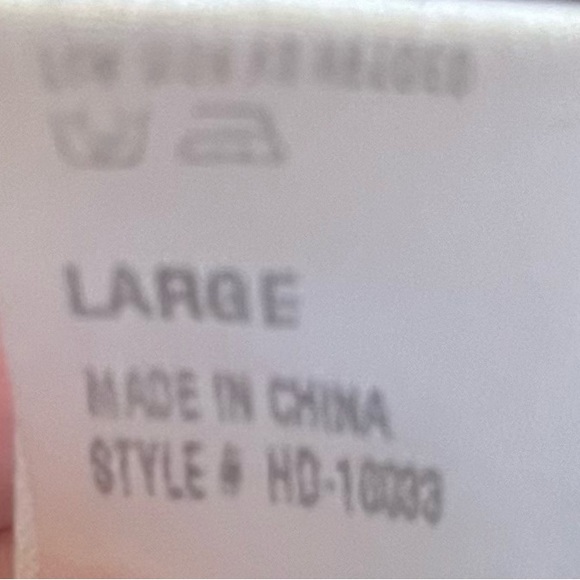 Chelsea Women’s Black Mini Dress - Picture 8 of 8